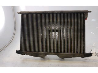 Интеркулер  384N5   Citroen C5 