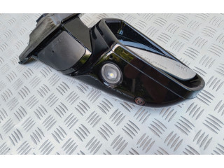 Zpětné zrcátko Mercedes-Benz B W247 2021 CT52020LUSTERKOR