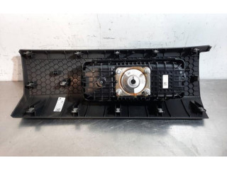 Подушка безопасности пассажира 34239914   Dacia Duster II