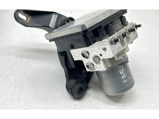 Jednotka ABS A2939000001, A014C388 Mercedes-Benz EQC 2022