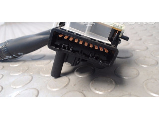 Ручка стеклоочистителей 934201C121, 934201C120   Hyundai Getz