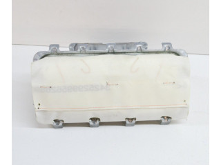 Подушка безопасности пассажира L1TBA044A74AB, 34290858B   Ford Puma