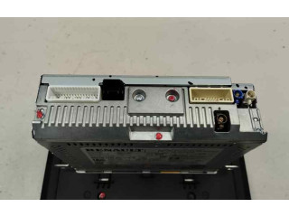 Дисплей 280213346R Dacia Sandero III