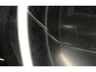 Панель приборов    Hyundai Ioniq       