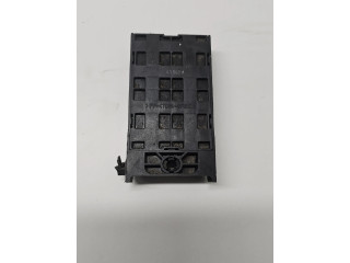 Блок управления 913103E810   KIA Sorento