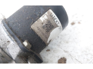    Рулевая рейка 452500H011, 452500H011   Citroen C1 2006 - 2013 года