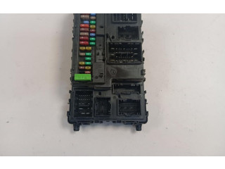 Блок предохранителей JU5T15604   Ford Ranger       