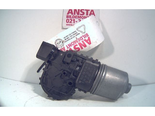 Моторчик дворников 1U1955023E Audi A3 S3 8L