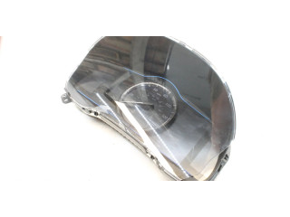 Přístrojová deska Hyundai Ioniq 2017 94013G2310