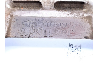 Форсунка CT0080411G, CT0080411G    Skoda Octavia Mk2 (1Z)   