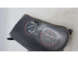 Панель приборов HR0265, HR0265215 Honda HR-V