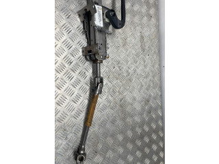  рейка  Колонка рулевая 5WB419502F   Audi A3 S3 8V 2013 - 2019 года