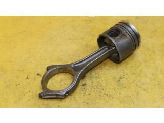 Поршень с шатуном Jaguar S-Type