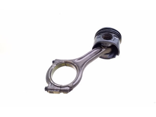 Поршень с шатуном BRB, 15916 Maserati Levante