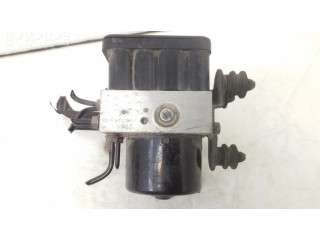 Jednotka ABS 1K0614517M, 10020601804 Volkswagen Jetta V 2005