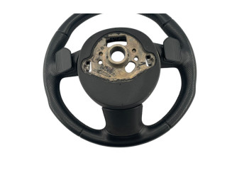 Volant Audi A5 Sportback 8TA 2013 8K0419091CB, 8R0880201