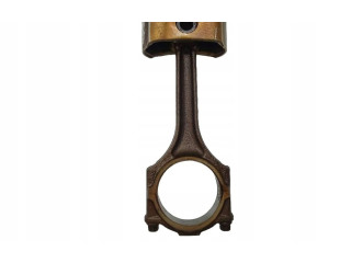 Píst ASN, V6   Audi A8 S8 D3 4E     