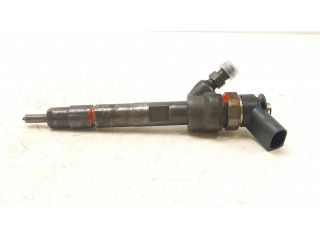 Vstřikovač 779844604, 0445110289 BMW 1 E81 E87 pro naftový motor 2.0 N47-D20C