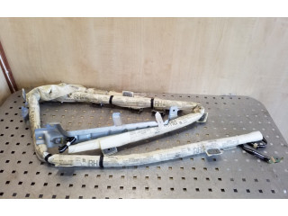 Боковая подушка безопасности 621700F010RH   Toyota Corolla Verso AR10