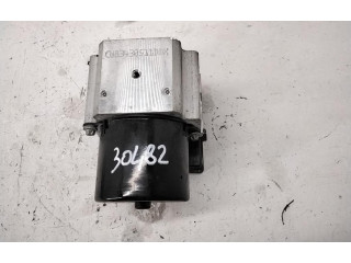 Блок АБС 54085155A, 188A4000 Lancia Ypsilon - года