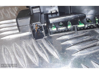 Полоса надувных подушек (кольцо srs) Audi Q3 F3 2018 - года 5K0953569BD