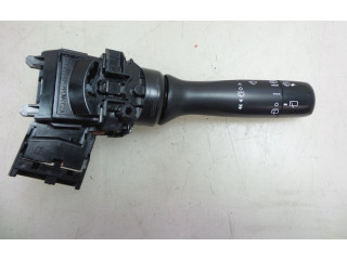 Přístrojová deska Toyota Yaris 2013 0D18017F904, 0D18017F904