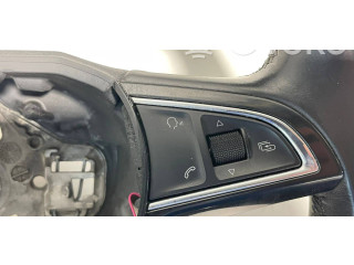 Топливная рампа 5E0419685A, 33646   Skoda Octavia Mk3 (5E)   для двигателя CUNA