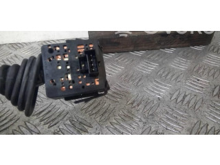 Ручка стеклоочистителей 9185417   Opel Meriva A