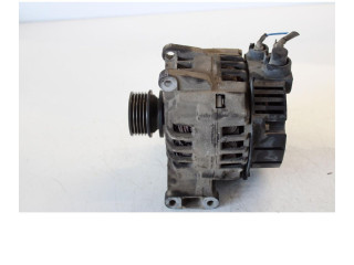 Генератор a0121544502   Mercedes-Benz A W168      