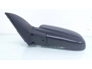 Зеркало электрическое     левое   Chevrolet Nubira     