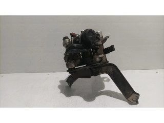 Jednotka ABS 4799030040 Lexus GS 300 400 430 1997