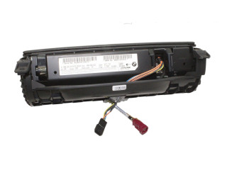 Дисплей    9210504   BMW Z4 E89