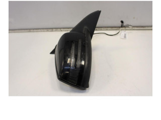 Генератор    Mercedes-Benz A W176      