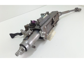 Рулевая рейка 05026132AC, 05026132AC Fiat Freemont - года