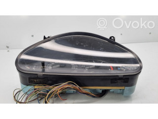 Přístrojová deska BMW 3 E36 1998 8364380