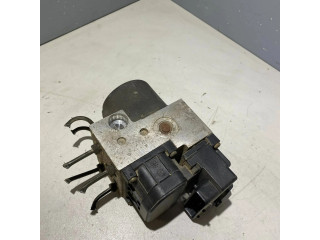 Jednotka ABS 30857585, 0265216462 Volvo S40, V40 2002