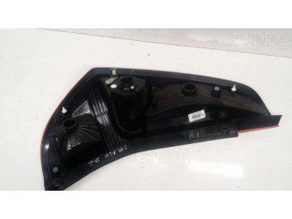 Задний фонарь  89071628, 3560351K10    Suzuki Splash   