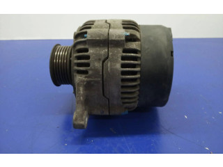 Генератор 0120485029 Rover Rover