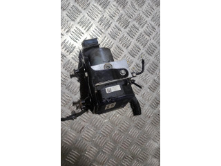 Блок АБС 68252642AF, F120400 Jeep Grand Cherokee 2010-2021 года