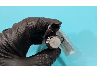 Vstřikovač 04E906036AD, IMPRK1390135   Volkswagen Tiguan     