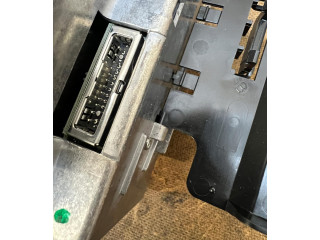 Дисплей    4f0919603a   Audi A6 S6 C6 4F