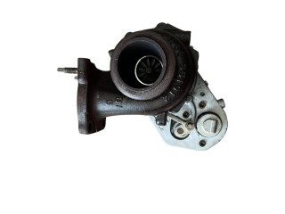 Турбина Ford S-MAX HG9Q6K682LA, 8520720002