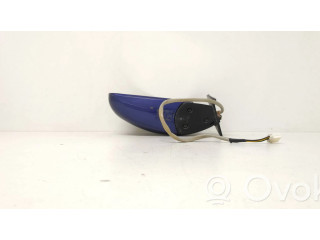 Зеркало электрическое     левое    Chevrolet Tacuma     