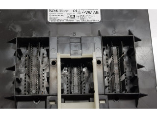 Блок управления 5WA937086AE, 5WA937086AG   Cupra Formentor