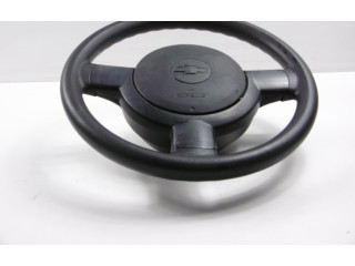 Руль Chevrolet Spark   -  года       