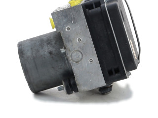 Блок АБС 1613569880, C1-3025S Citroen DS4 - года