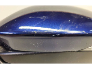 Zpětné zrcátko Alfa Romeo Stelvio 2017 00505594470