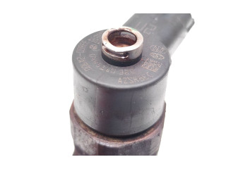 Vstřikovací lišta 33800-2A900, 0445110320 Hyundai i30 D4FB