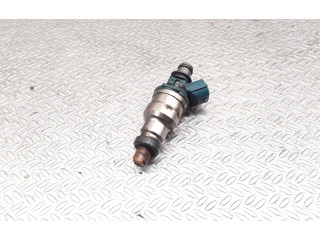 Vstřikovač 1955002350 Suzuki Liana -