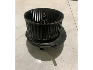 Вентилятор печки 031269U, 698809 Skoda Octavia Mk2 (1Z)